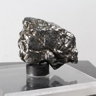 31 54 Gram Campo Del Cielo Fractured Meteorite Iron Crystal Argentina C51