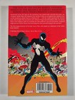 Marvel Super Heroes Secret Wars - Tpb Gn - Alex Ross Cover - Marvel 2016