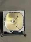 Genuine Original Oem Infocus Sp-lamp-lp5 Projector Lamp For Infocus Lp580b