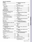 Printed Service Repair Work Shop Manual 2018 Harley Davidson Flsb Sport Glide