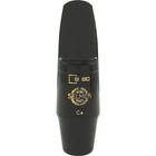 Selmer Paris S80 Series Alto Saxophone Mouthpiece C