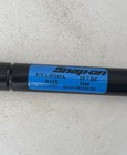 Genuine Oem Snap On 1-05169a Tool Box Lid Lift Support Gas Prop Assembly