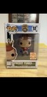 Funko Pops  Lot Of 17 