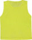 Litemesh Pinnies  set Of 12 24 Practice Teen adult  6-neon Yellow   6 Orange 