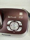 Panasonic Kx-tg6521 Cordless 6 0 Phone Base Power Cord Cranberry