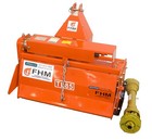 33  Tiller Cat i 3pt 14 hp  fh-tl85   adjustable Offset  Slipclutch Driveline