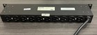 Apc Power Distribution Unit Ap9550