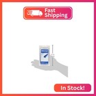 Mediclip Sharps Container-syringe Clip And Storage-holds 1500 Needles - Sold In