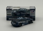 2025 Michael Mcdowell  71 Workforce 1 64 In Stock