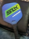 Selkirk Latitude Pickleball Paddle