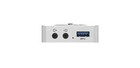 Magewell Usb Capture Sdi 4k Plus 32100 Without Cable