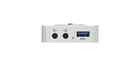 Magewell Usb Capture Sdi 4k Plus 32100