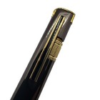 Colibri Pen-shaped Gas Lighter