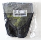 Czech Army Original Cz82 Cz 82 Early Style Holster In Vz95 Camo New Unissued Nip