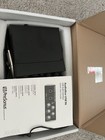 Presonus Audiobox 96 Studio Usb Interface headphones mic Music Recording New