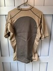 Dakine Waterman Collection Neoprene Rash Guard Xl