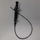 Olympus Lf-gp Flexible Tracheal Intubation Fiberscope