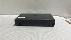 Hp Officejet 200 Mobile Printer Wireless Usb Inkjet Portable Cz993a