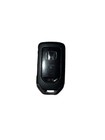 2013-2015 Honda Accord Civic Smart Key Remote Fob Fcc  Acj932hk1210a 4-btn Good 