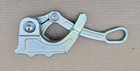 Little Mule Lmg4800 0 70 -1 25  Wire  Cable Puller Pulling Grip 12000 Lbs Cap