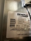 New Open Box 1000011659 200 Amp Generac Transfer Switch Genuine Oem