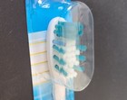 24 Pack Oral-b Complete Deep Clean Soft Bristle Toothbrushes Bulk Lot Supersale 