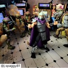 1 12 Scale Miniature Arcade Machine With Light On Vintage