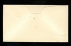 Us Fdc  856 Linprint M-21 1939 Uss Charleston Pg-51 Cz Canal Zone Panama Canal
