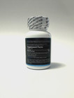 Midknight Fast Acting Male Performance Enhancement 12 Pills Bottle
