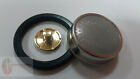 Espresso Rocket E-61 Group Full Head Kit  Set Screen   8mm Gasket  Brew Nozzle