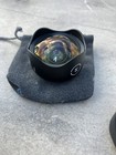 Moment Lens  Wide 18mm V2 Mobile Lens M-series