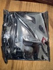 Msi B560m-a Pro Lga 1200 Intel 10th 11th Gen B560 M-atx Intel Motherboard