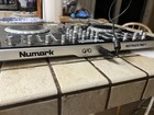 Numark Mixtrack Pro Ii