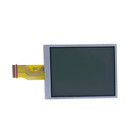 New Lcd Screen With Backlight For Nikon Coolpix L310 Repair Parts