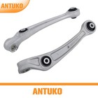 Control Arm Ball Joint Kit For S5 2012-2014 A4 Quattro 2012-2015