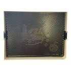 Hasbro Lite Brite 1967 With Pegs   Paper