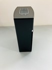 Bose Soundtouch 10 Wireless Speaker Bluetooth Model 416776 Black