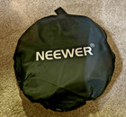 Neewer 32 Inch Photo Studio Shooting Tent Foldable Light Cube Diffusion Soft Box