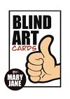 The X Files - Mulder   Scully   Fun Novelty   Custom Aceo   Tv   Art Card   Atc