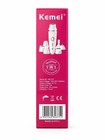 7 In 1 Face Razor For Women Instant   Painless Beauty Tool Kit For All Skin Type