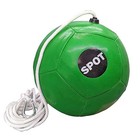 Ethical Products Tether Ball W-rope