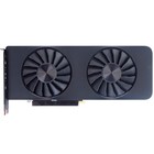 Intel Arc A750 21p02j00ba Limited Edition 8gb Gddr6 Pcie 4 0 Graphic Card