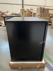 Ca lefort 24  Beverage Refrigerator Cooler Fit 140 Bottles Capacity Free Ship