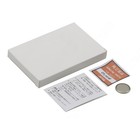 Genuine Battery Ctl1616 Ctl1616f For Casio Tough Solar   G-shock Watches