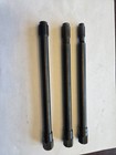 Snap On Sprtlm203 12mm 14mm 16mm Spark Plug Rethreading Kit With Tray Must See