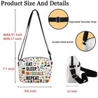 Pofull Musical Acting Gift Musical Theatre Lover Gift Eat Sleep Musicals Repe   