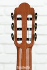 Cordoba Torres Master Series Classical Guitar - Engleman Spruce Top  Gloss