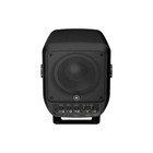 Yamaha Stagepas 100 Portable Pa System