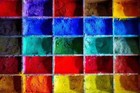 Mortar   Cement Concrete Paver Stone Dye Color Iron Oxide Pigment Powder 25 100g