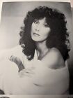 Cher Friends Fan Clug Original Me bership Vintage Kit  Poster  Fan Letter   More
